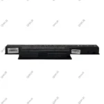 باتری لپ تاپ ایسر Aspire 4741-5741-5742_E1-571-6Cell Gimo Plus مشکی-49 وات ساعت - Image 4