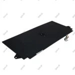 باتری لپ تاپ ایسر Aspire S7-391 مشکی-داخلی - Image 5