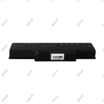 باتری لپ تاپ ایسر Aspire 5738-4710-4310-6Cell مشکی-49 وات ساعت - Image 4