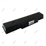 باتری لپ تاپ ایسر Aspire 5738-4710-4310-6Cell مشکی-49 وات ساعت - Image 5