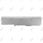 باتری لپ تاپ لنوو ThinkPad N100-2000_N100-3000_6Cell - Image 2