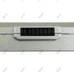 باتری لپ تاپ لنوو ThinkPad N100-2000_N100-3000_6Cell - Image 4