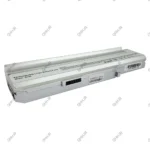 باتری لپ تاپ لنوو ThinkPad N100-2000_N100-3000_6Cell - Image 5