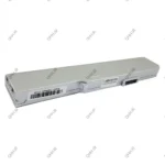 باتری لپ تاپ لنوو ThinkPad N100-2000_N100-3000_6Cell - Image 6