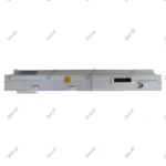 باتری لپ تاپ لنوو ThinkPad N200-6Cell - Image 4