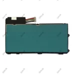 باتری لپ تاپ لنوو ThinkPad T430U داخلی-اورجینال - Image 2