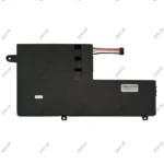 باتری لپ تاپ لنوو Yoga 500-15IBD_7.4V داخلی-اورجینال - Image 2