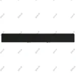 باتری لپ تاپ لنوو IdeaPad G500s_G50-70_Z50-70-4Cell Gimo Plus مشکی - Image 2