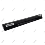 باتری لپ تاپ لنوو IdeaPad G500s_G50-70_Z50-70-4Cell Gimo Plus مشکی - Image 5