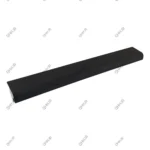 باتری لپ تاپ لنوو IdeaPad G500s_G50-70_Z50-70-4Cell Gimo Plus مشکی - Image 6