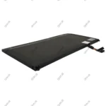 باتری لپ تاپ لنوو IdeaPad U530 داخلی اورجینال - Image 4