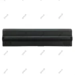 باتری لپ تاپ لنوو Thinkpad X120E-6Cell - Image 2