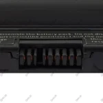باتری لپ تاپ لنوو Thinkpad X120E-6Cell - Image 4