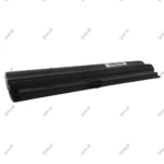 باتری لپ تاپ لنوو Thinkpad X120E-6Cell - Image 5