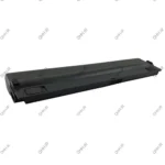 باتری لپ تاپ لنوو Thinkpad X120E-6Cell - Image 6