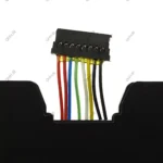 باتری لپ تاپ لنوو Yoga S730-L17C4PE1 داخلی-اورجینال - Image 4