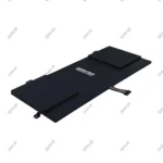 باتری لپ تاپ لنوو IdeaPad 710S-13ISK_L15L4PC0 مشکی-داخلی اورجینال - Image 5