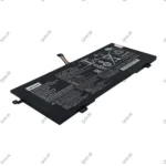 باتری لپ تاپ لنوو IdeaPad 710S-13ISK_L15L4PC0 مشکی-داخلی اورجینال - Image 4