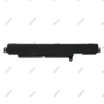 باتری لپ تاپ ایسوس F102-X102 مشکی - Image 2