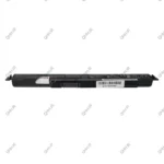باتری لپ تاپ ایسوس F102-X102 مشکی - Image 4