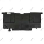 باتری لپ تاپ ایسوس ZenBook UX31 داخلی-50 وات ساعت - Image 2