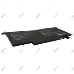 باتری لپ تاپ ایسوس ZenBook UX31 داخلی-50 وات ساعت - Image 5