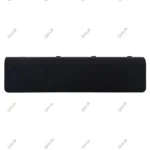 باتری لپ تاپ ایسوس N55-6Cell - Image 2