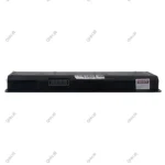 باتری لپ تاپ ایسوس N55-6Cell - Image 4