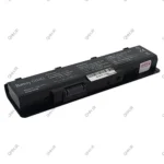 باتری لپ تاپ ایسوس N55-6Cell - Image 5