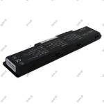 باتری لپ تاپ ایسوس N55-6Cell - Image 6