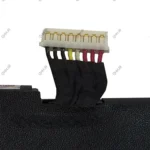 باتری لپ تاپ ایسوس ROG Strix GL503 داخلی-اورجینال - Image 4