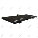 باتری لپ تاپ ایسوس ROG Strix GL503 داخلی-اورجینال - Image 5
