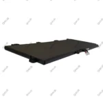 باتری لپ تاپ ایسوس ROG Strix GL503 داخلی-اورجینال - Image 6