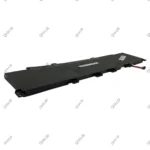 باتری لپ تاپ ایسوس X502_C31X502 داخلی اورجینال - Image 6