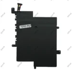 باتری لپ تاپ ایسوس VivoBook E203N_C21N1620 مشکی-داخلی اورجینال - Image 2