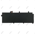 باتری لپ تاپ ایسوس ROG GX501_C41N1712 داخلی-اورجینال - Image 2