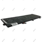 باتری لپ تاپ ایسوس ROG GX501_C41N1712 داخلی-اورجینال - Image 6