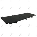 باتری لپ تاپ ایسوس ROG GX501_C41N1712 داخلی-اورجینال - Image 7