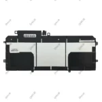باتری لپ تاپ ایسوس ZenBook UX360_C31N1528 مشکی-داخلی اورجینال - Image 2