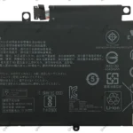باتری لپ تاپ ایسوس ZenBook UX360_C31N1528 مشکی-داخلی اورجینال - Image 5