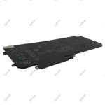 باتری لپ تاپ ایسوس ZenBook UX360_C31N1528 مشکی-داخلی اورجینال - Image 6