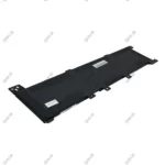 باتری لپ تاپ ایسوس VivoBook X705UA_B31N1635 مشکی-داخلی اورجینال - Image 6