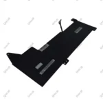 باتری لپ تاپ ایسوس VivoBook K570UD_B31N1723 مشکی-داخلی اورجینال - Image 6