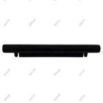 باتری لپ تاپ ایسوس X550-K550-8Cell Gimo Plus مشکی-63 وات ساعت - Image 2