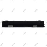 باتری لپ تاپ ایسوس X550-K550-8Cell Gimo Plus مشکی-63 وات ساعت - Image 4