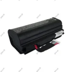 باتری لپ تاپ ایسوس ROG G751 Gimo Plus مشکی داخلی-65 وات ساعت - Image 5