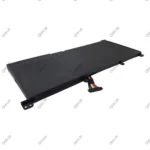 باتری لپ تاپ ایسوس ROG G501_ZenBook UX501_C41N1416 Gimo Plus مشکی-داخلی-57 وات ساعت - Image 6