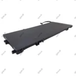 باتری لپ تاپ ایسوس ZenBook UX331U_C31N1724 Gimo Plus مشکی-داخلی-50 وات ساعت - Image 6