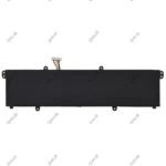 باتری لپ تاپ ایسوس VivoBook 14 X413-X421_B31N1911 Gimo Plus مشکی-داخلی-42 وات ساعت - Image 2