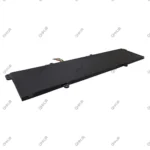 باتری لپ تاپ ایسوس VivoBook 14 X413-X421_B31N1911 Gimo Plus مشکی-داخلی-42 وات ساعت - Image 6